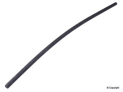 CRP HVAC Heater Hose