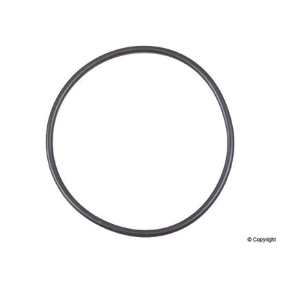 CRP Engine Oil Cooler Seal