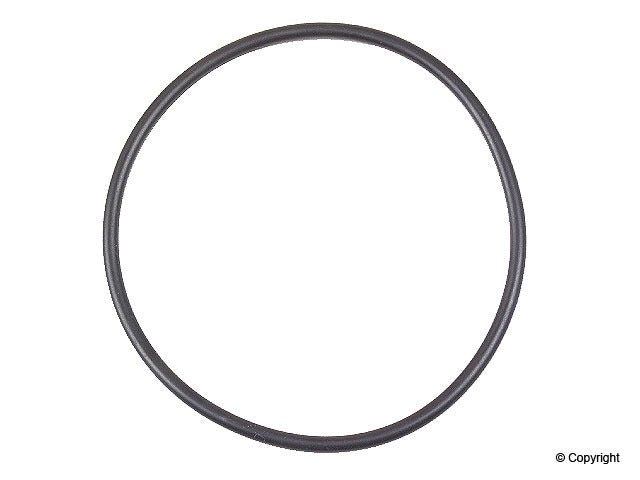 CRP Engine Oil Cooler Seal
