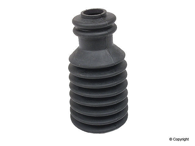 CRP Rack and Pinion Bellow
