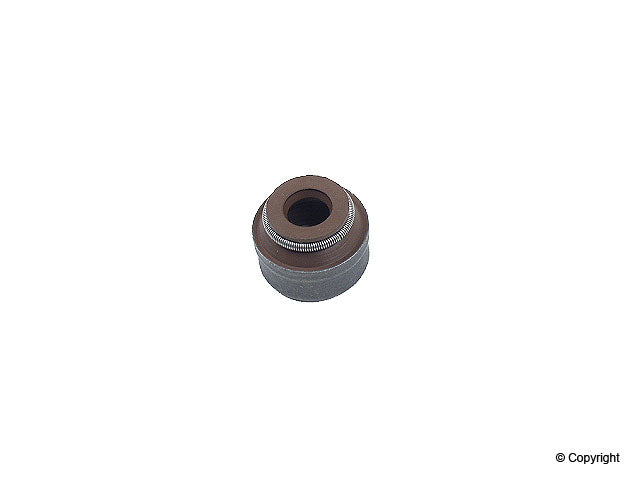 CRP Engine Valve Stem Oil Seal