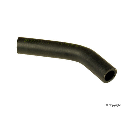 CRP Engine Coolant Hose