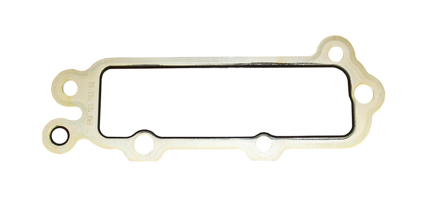 CRP Engine Timing Chain Case Gasket