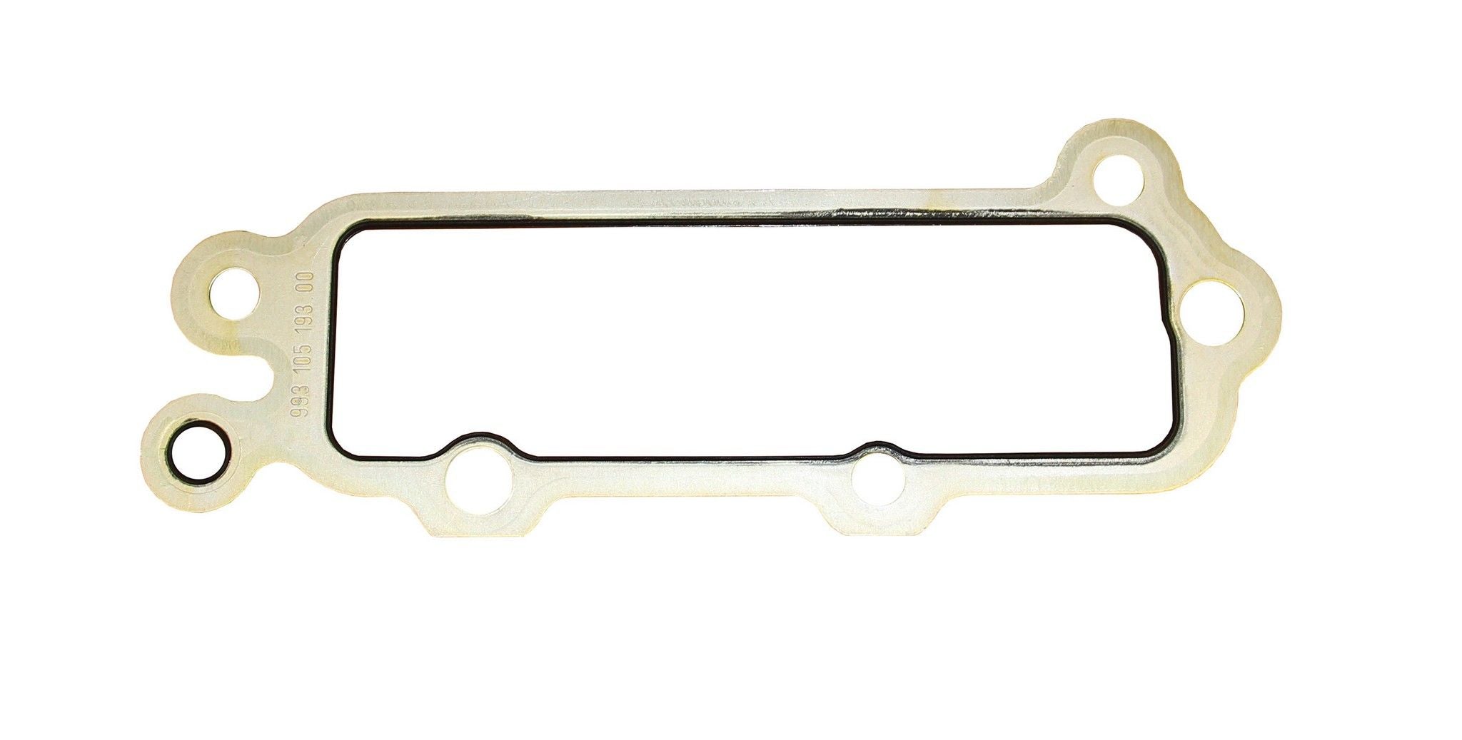 CRP Engine Timing Chain Case Gasket