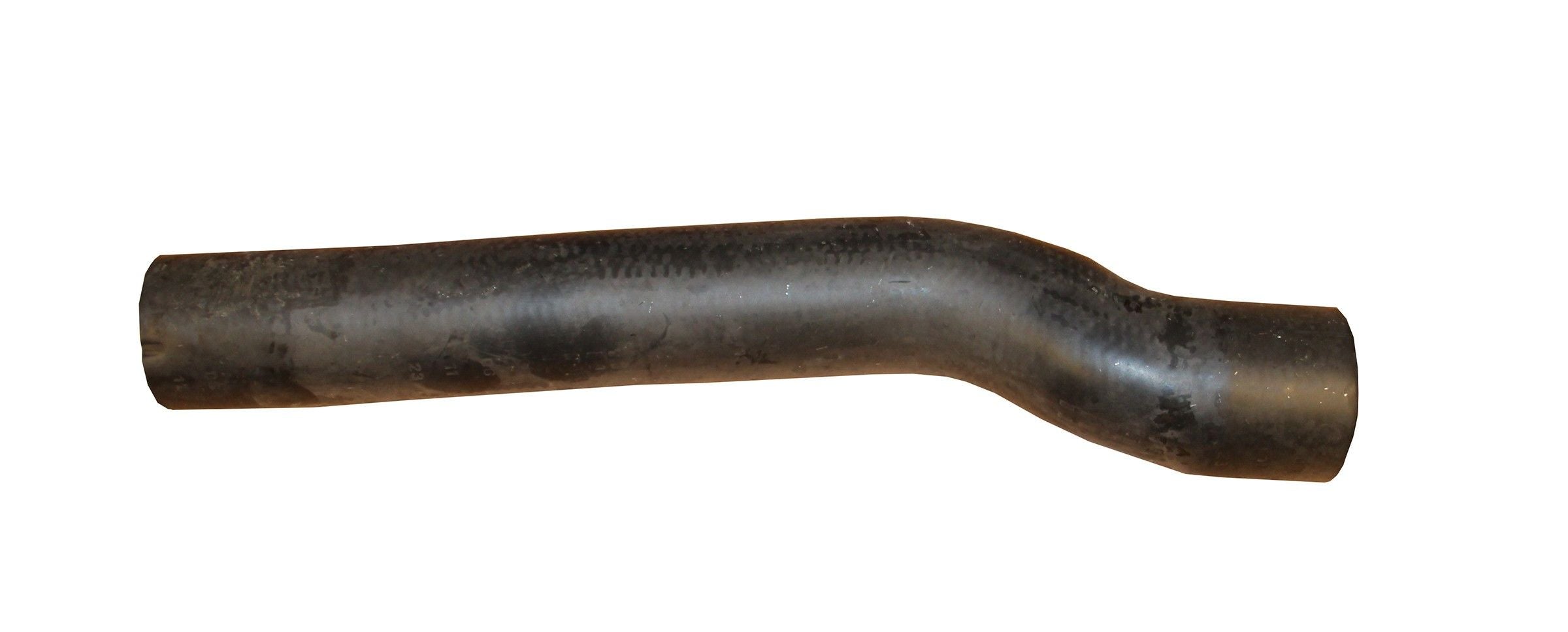 CRP Radiator Coolant Hose