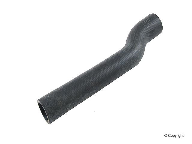 CRP Radiator Coolant Hose