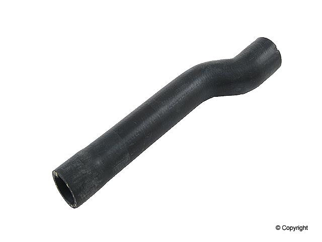 CRP Radiator Coolant Hose