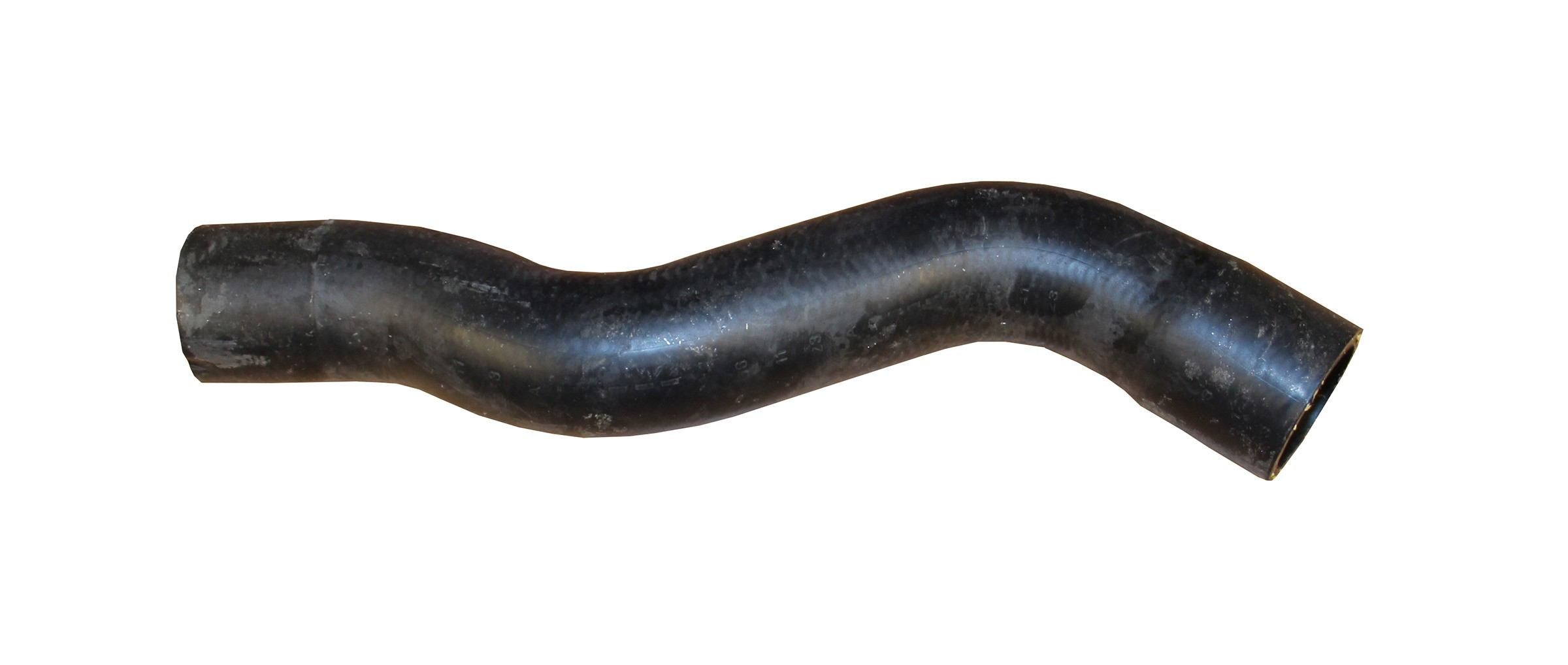 CRP Radiator Coolant Hose