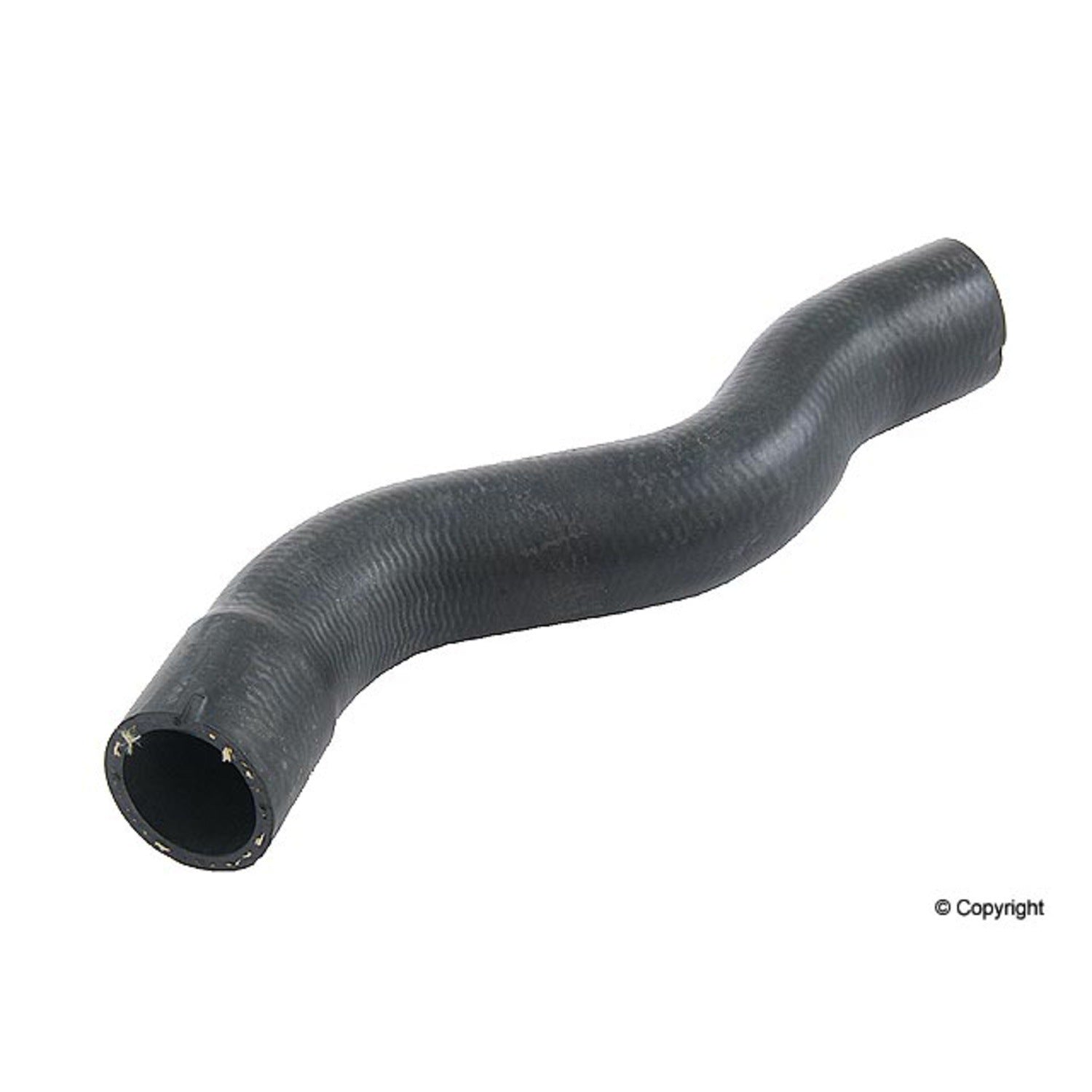 CRP Radiator Coolant Hose