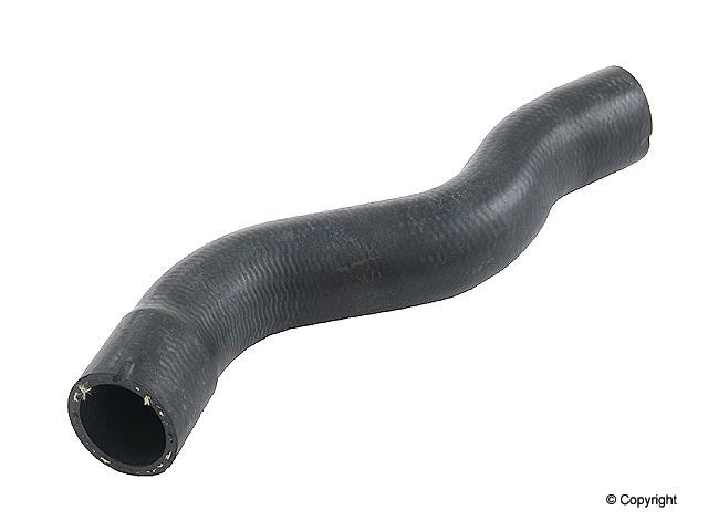 CRP Radiator Coolant Hose