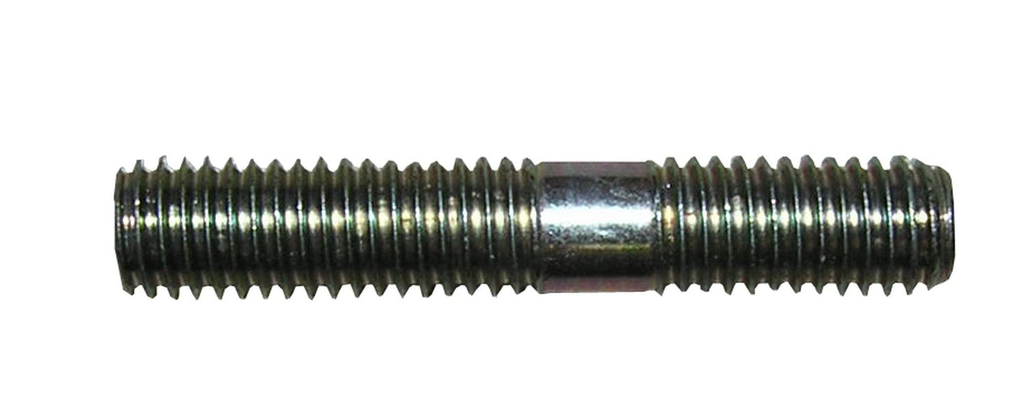 CRP 99906223902