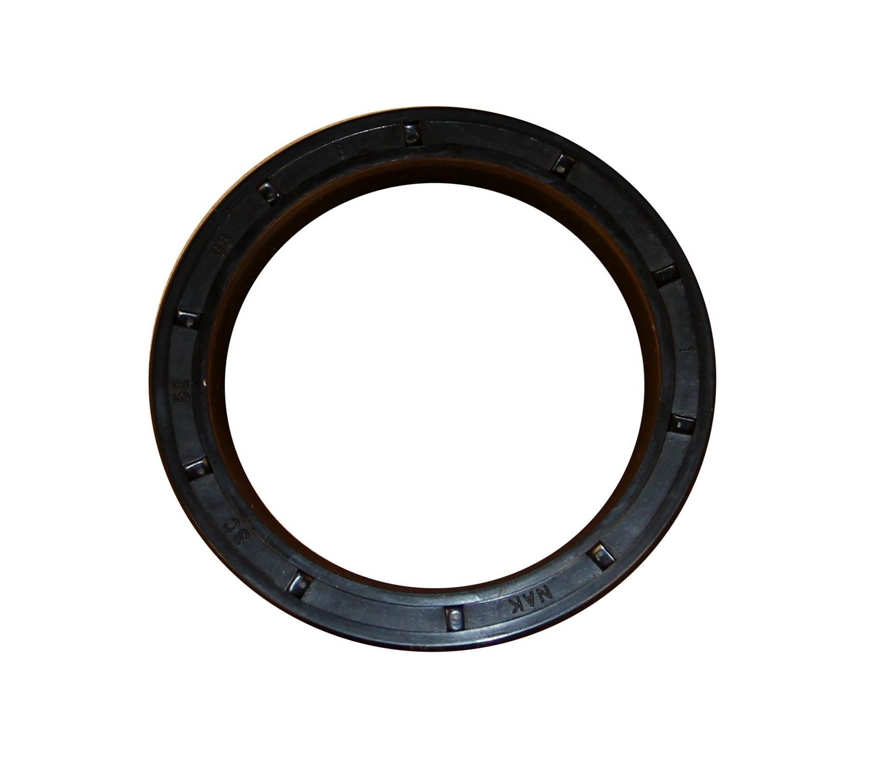 CRP Wheel Seal