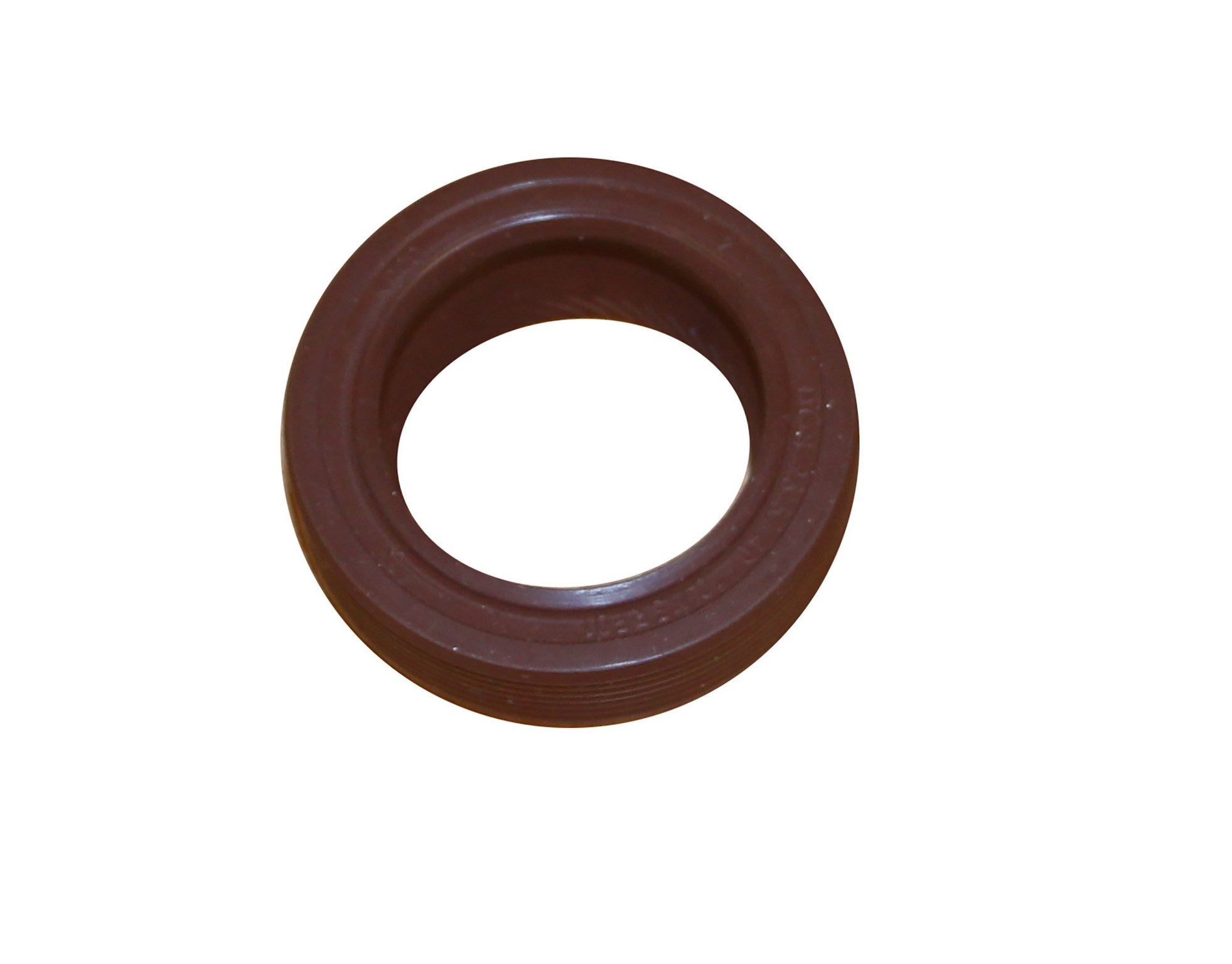 CRP Manual Transmission Main Shaft Seal