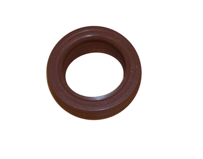 CRP Manual Transmission Main Shaft Seal