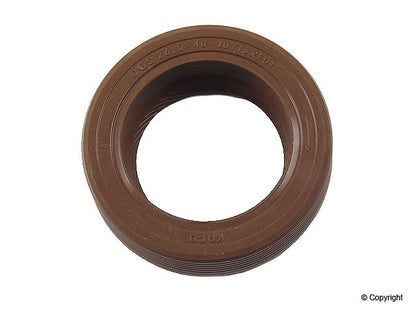 CRP Manual Transmission Main Shaft Seal