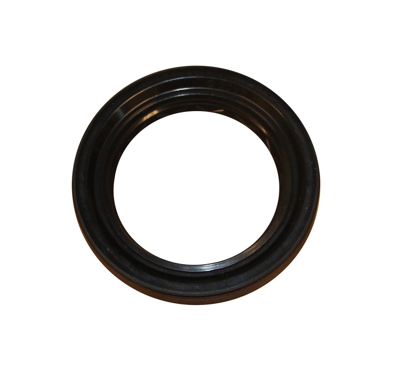 CRP Axle Shaft Seal