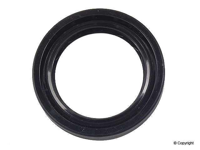 CRP Axle Shaft Seal