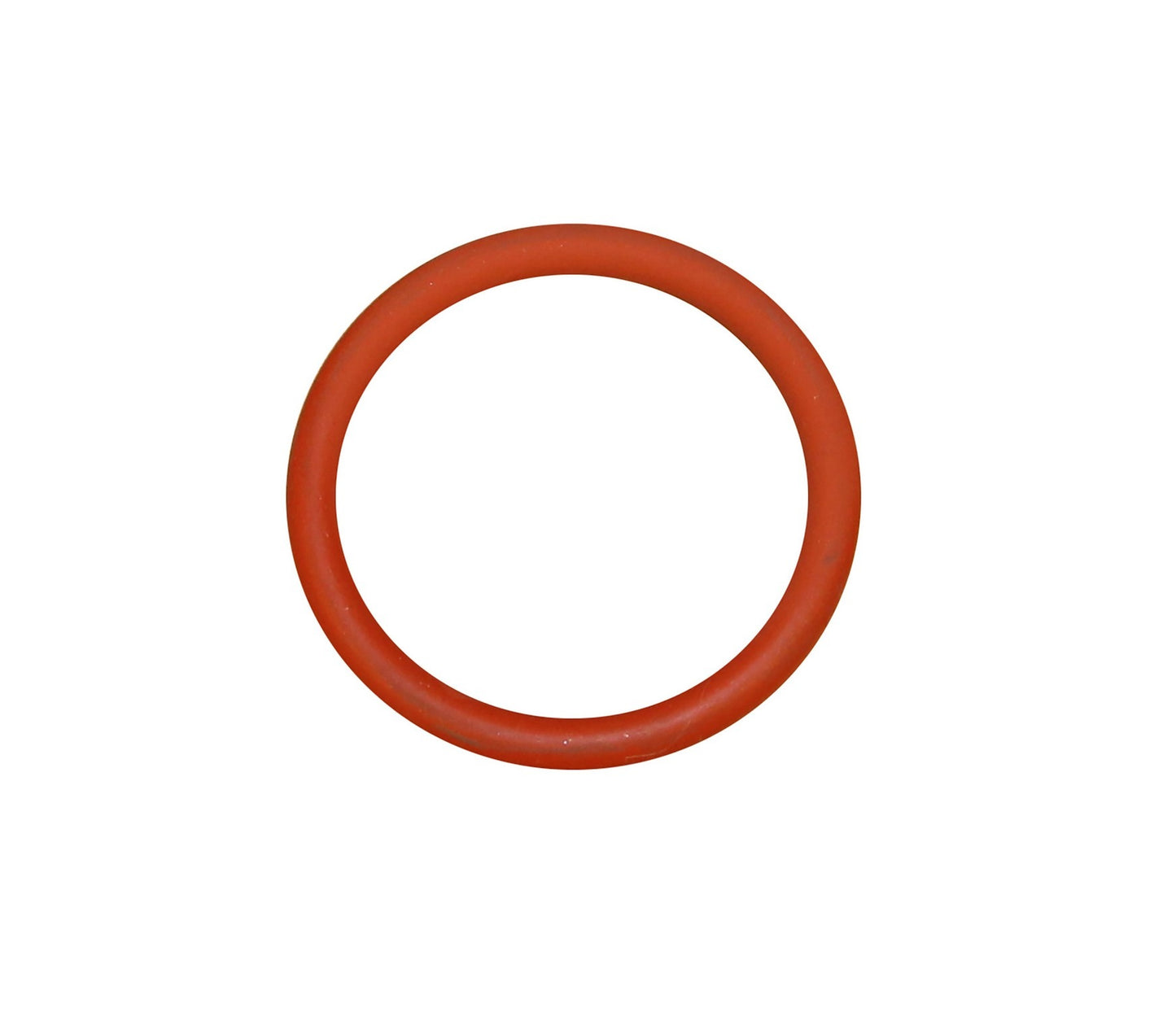 CRP Turbocharger O-Ring