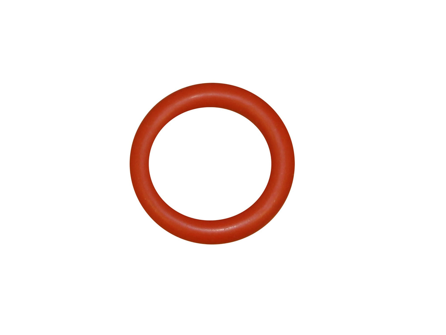 CRP Engine Balance Shaft O-Ring