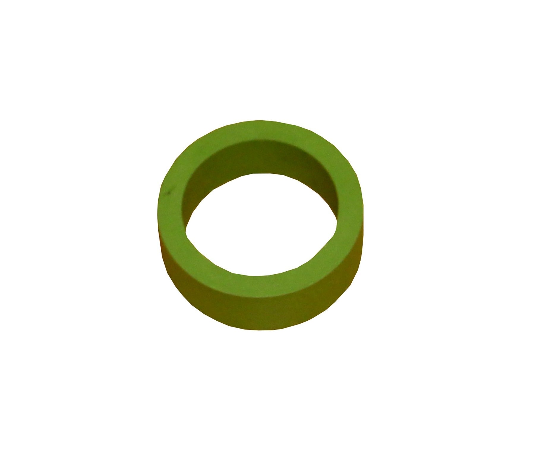 CRP Engine Oil Pump Seal