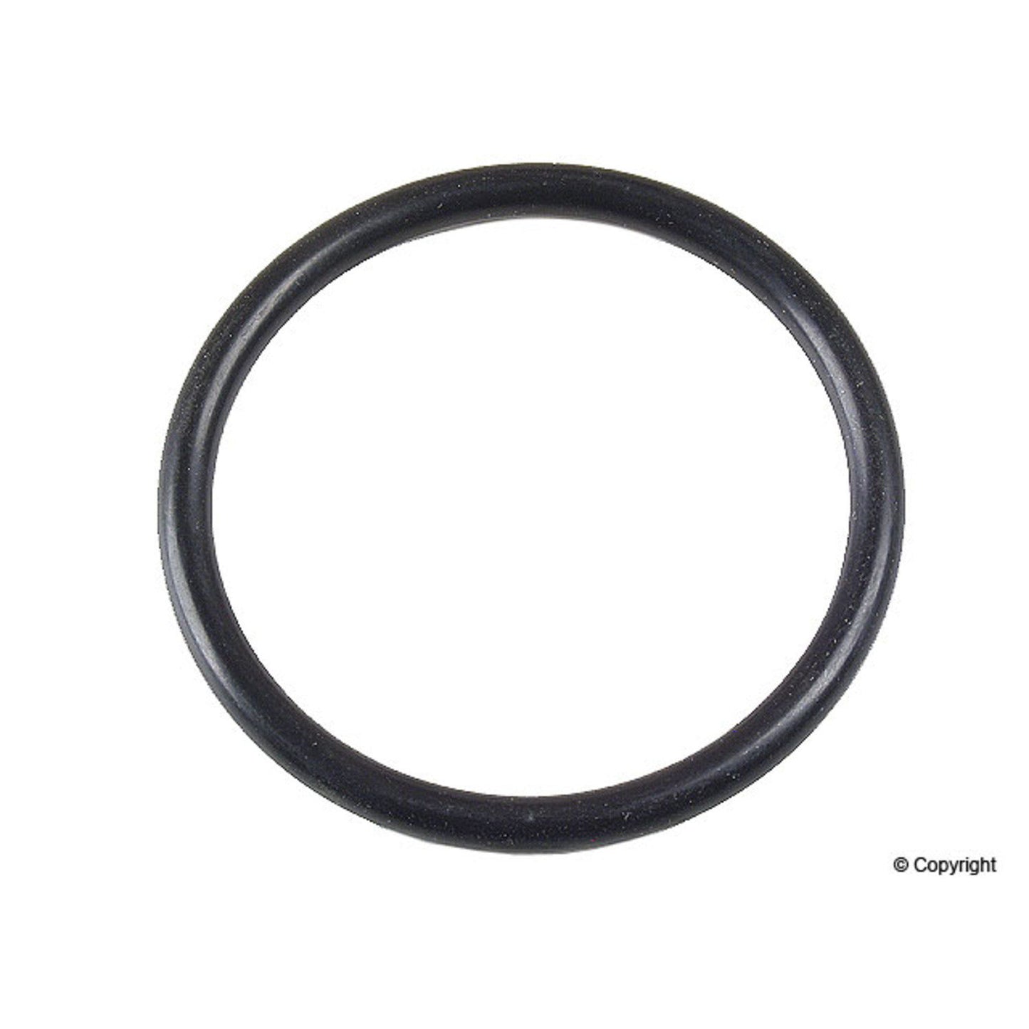CRP Fuel Tank Sending Unit O-Ring