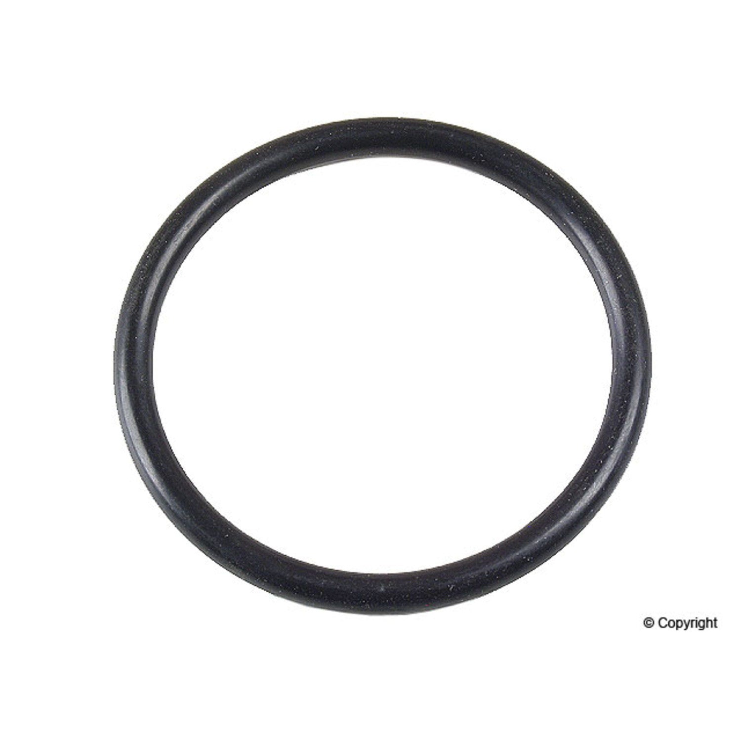 CRP Fuel Tank Sending Unit O-Ring