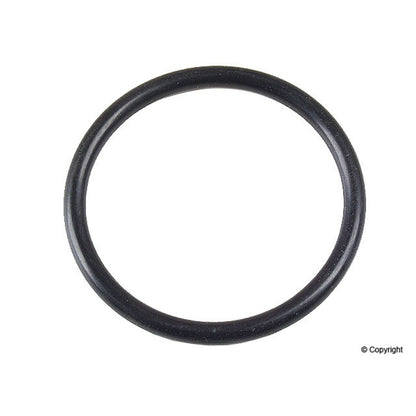 CRP Fuel Tank Sending Unit O-Ring