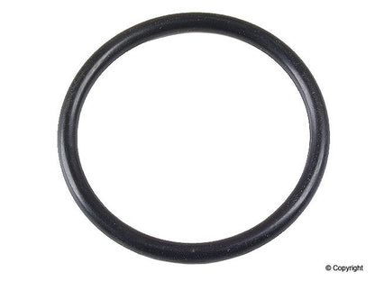 CRP Fuel Tank Sending Unit O-Ring