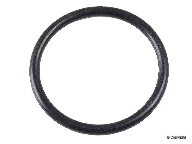 CRP Fuel Tank Sending Unit O-Ring