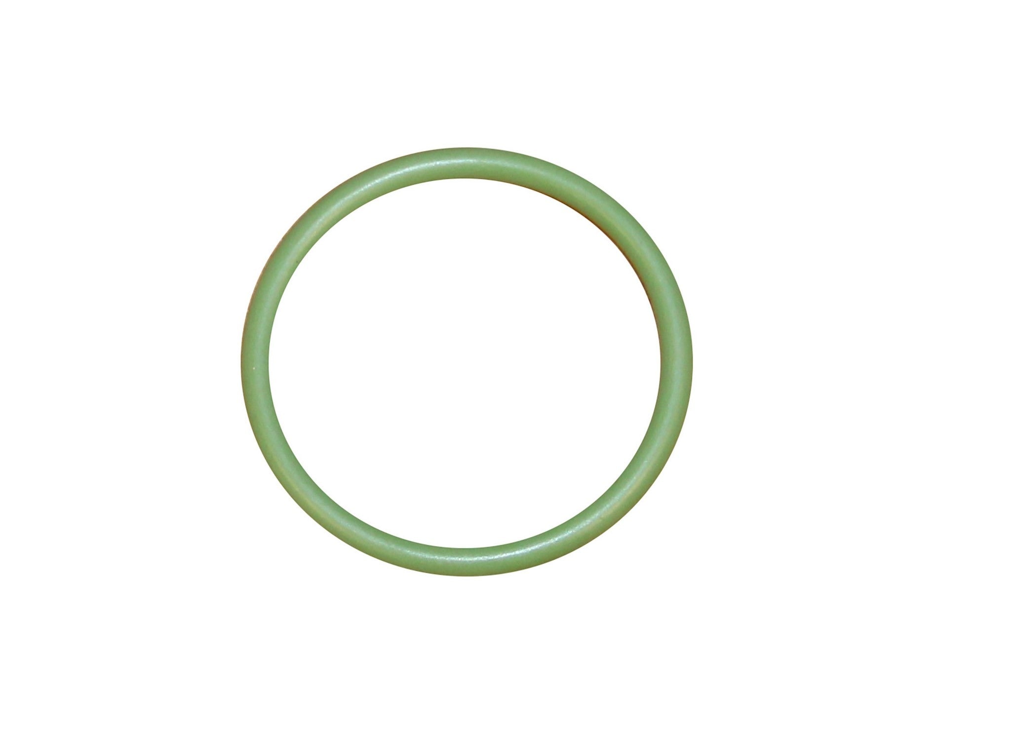 CRP Engine Coolant Thermostat Seal