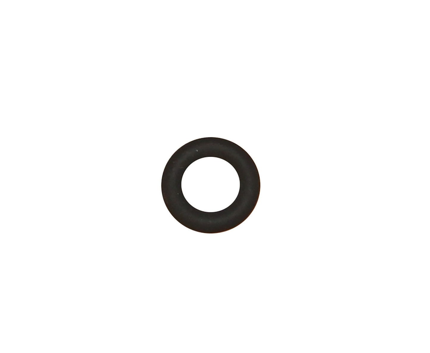 CRP Engine Timing Chain Tensioner O-Ring