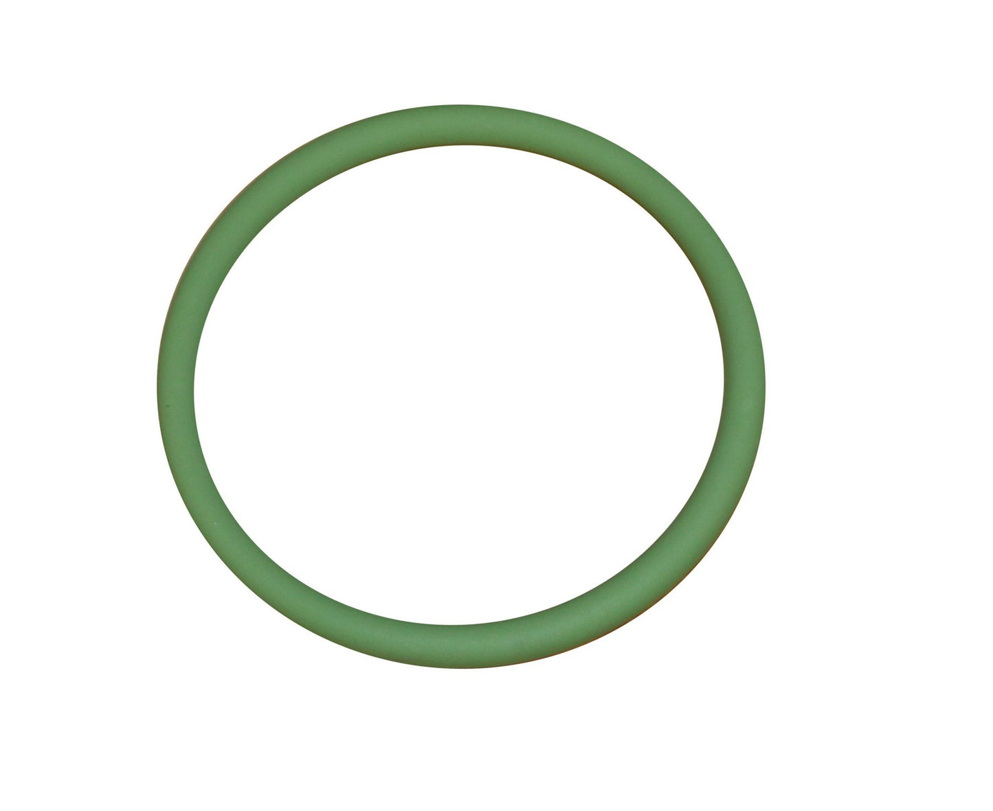 CRP Engine Camshaft O-Ring