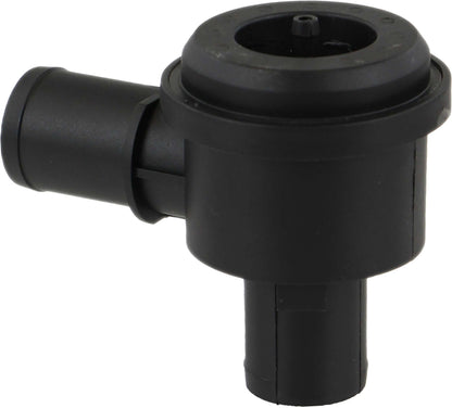 Rein Turbocharger Diverter Valve ABD0234