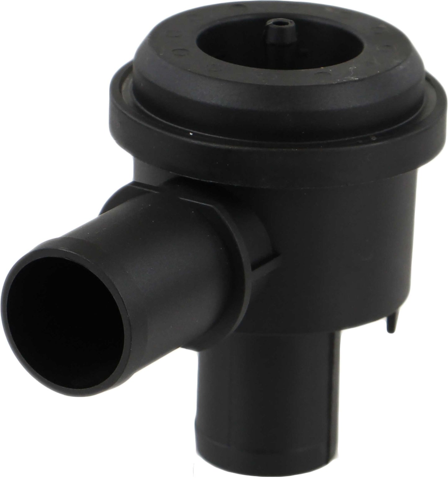 Rein Turbocharger Diverter Valve ABD0234