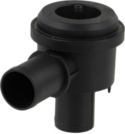 Rein Turbocharger Diverter Valve ABD0234