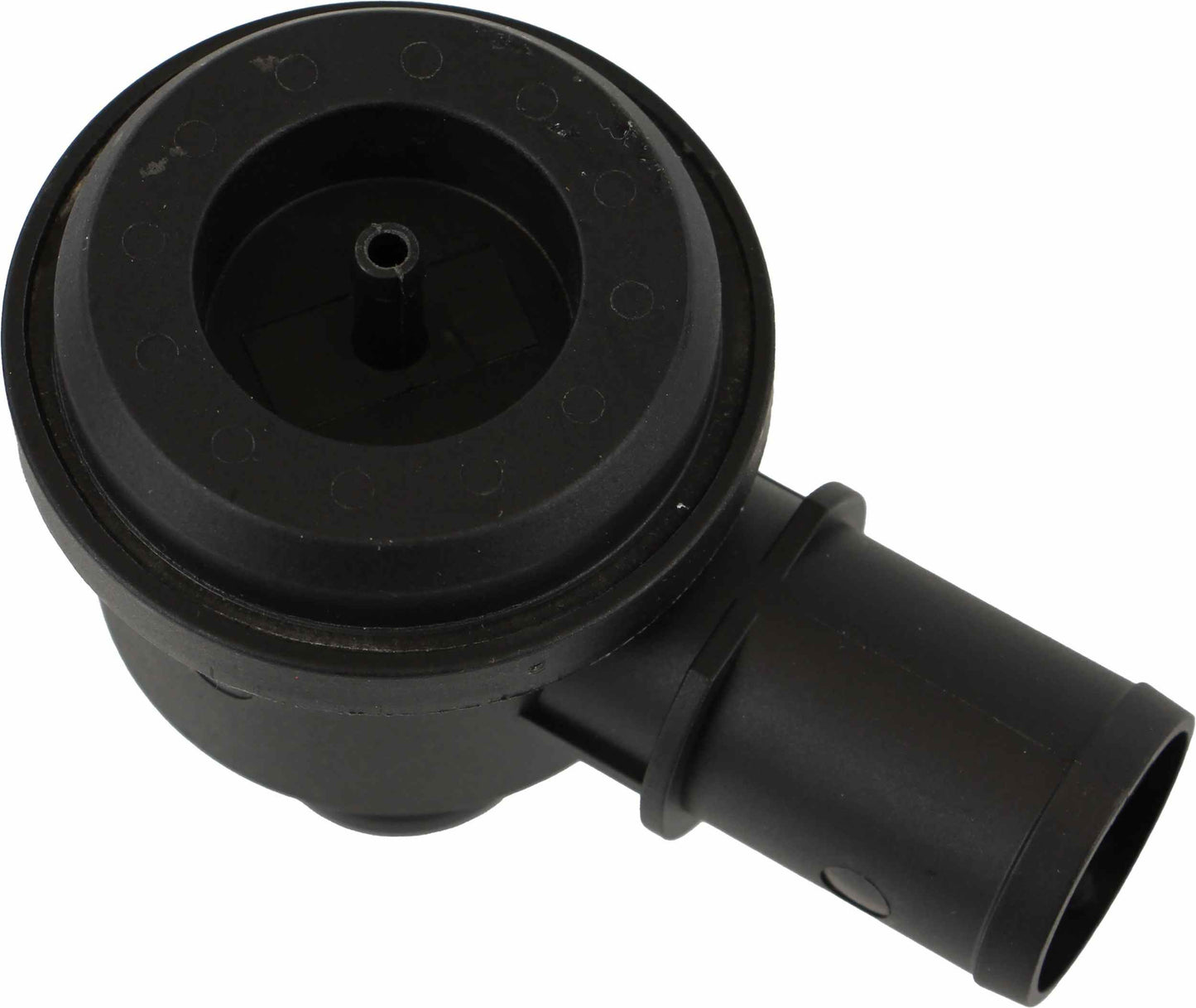 Rein Turbocharger Diverter Valve ABD0234