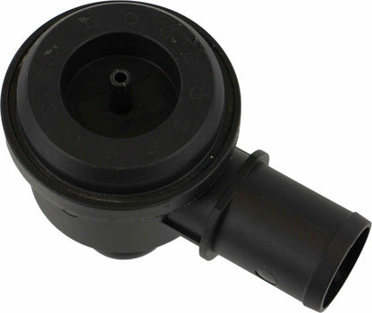 Rein Turbocharger Diverter Valve ABD0234
