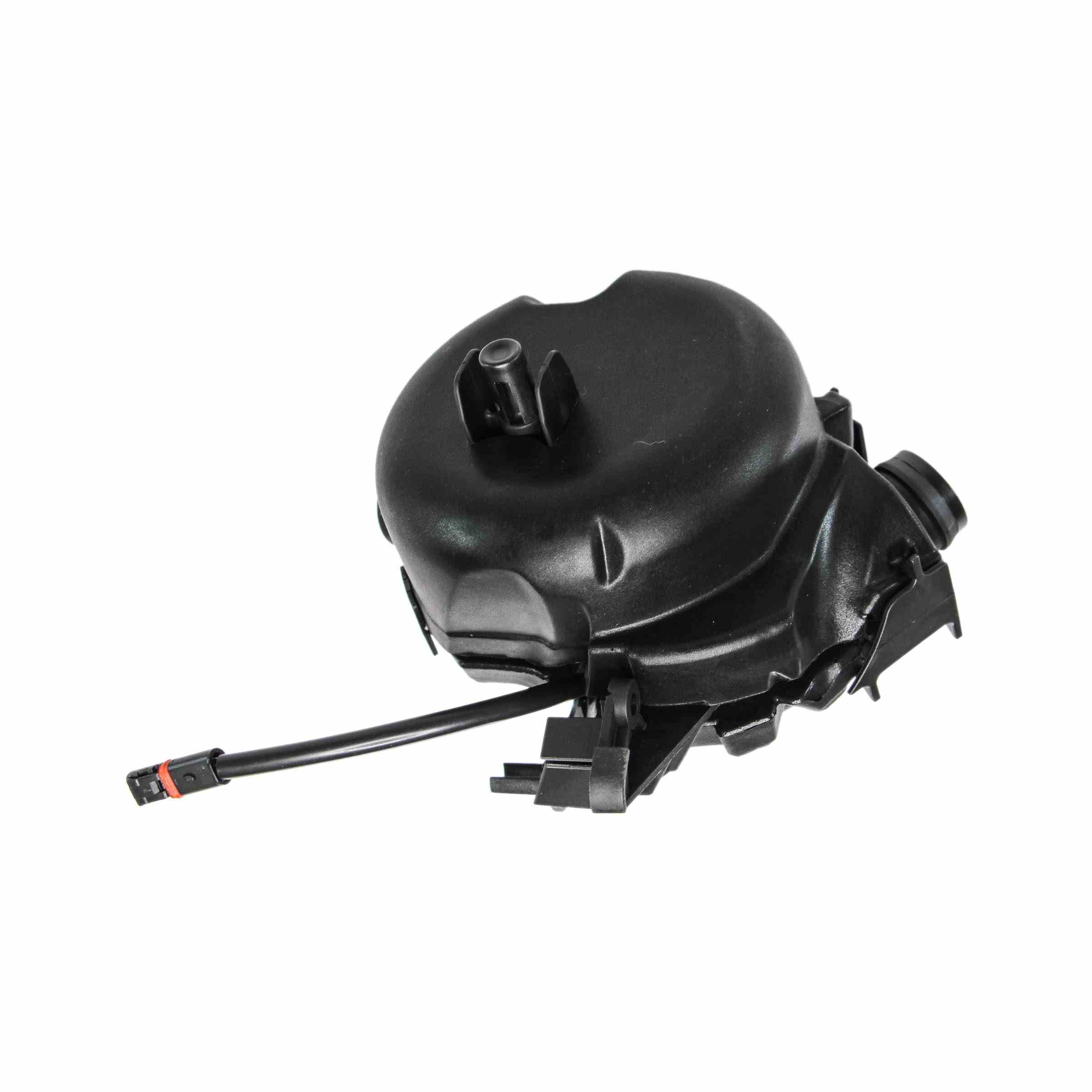 Rein Engine Oil Separator ABH0175