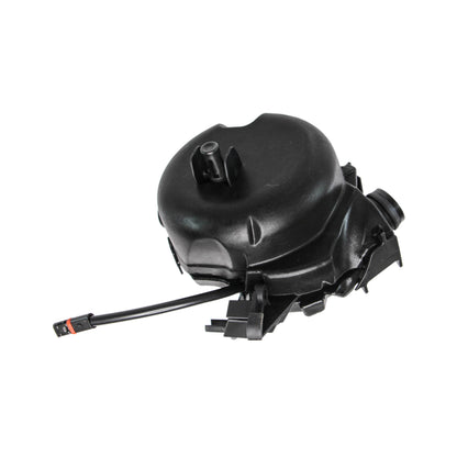 Rein Engine Oil Separator ABH0175