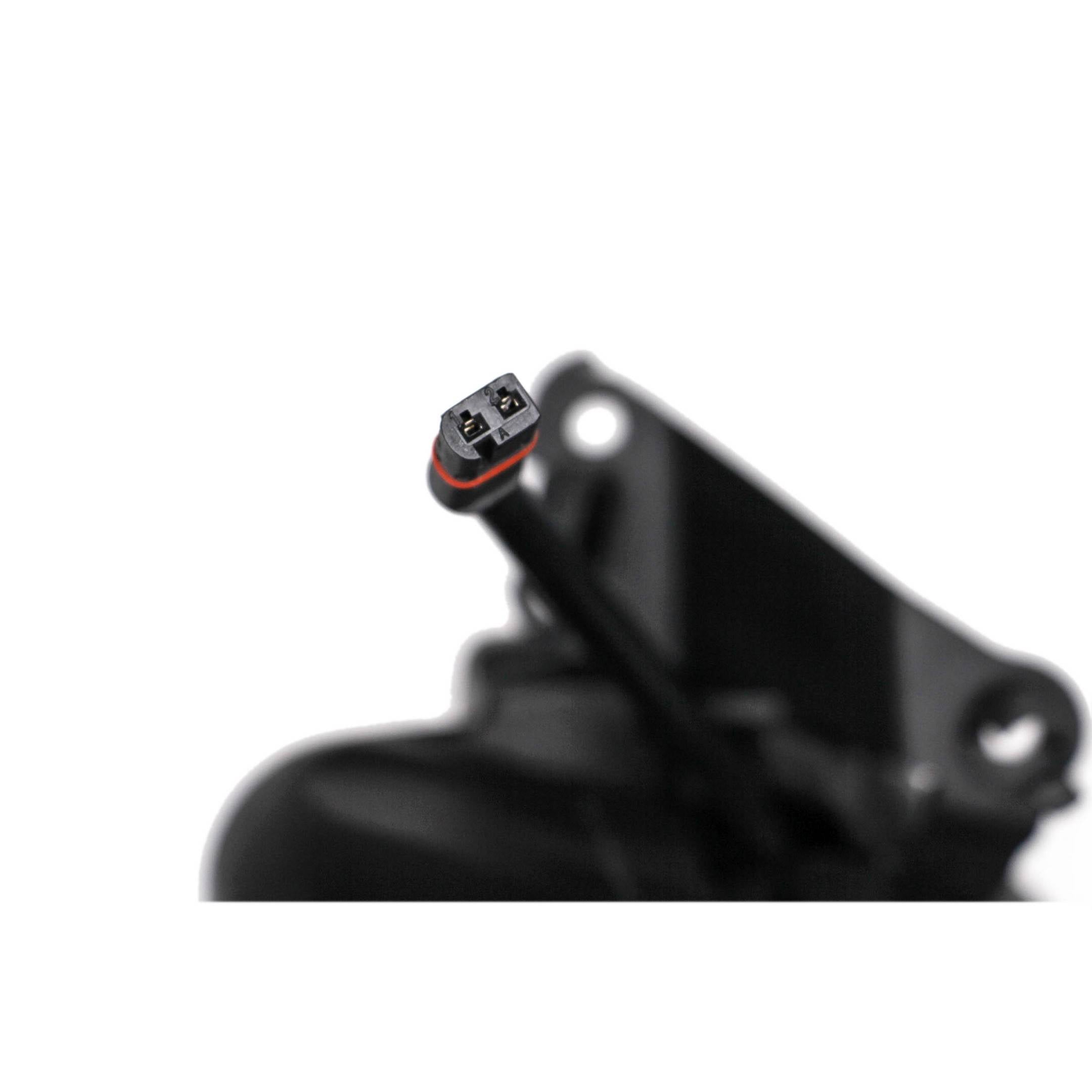 Rein Engine Oil Separator ABH0175