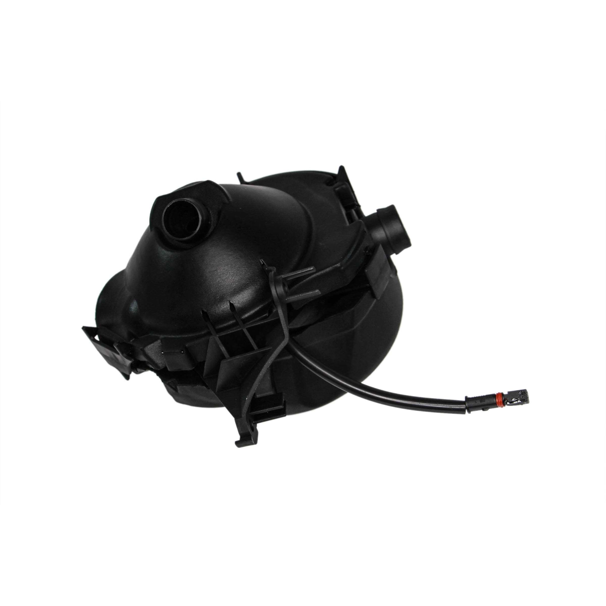 Rein Engine Oil Separator ABH0175