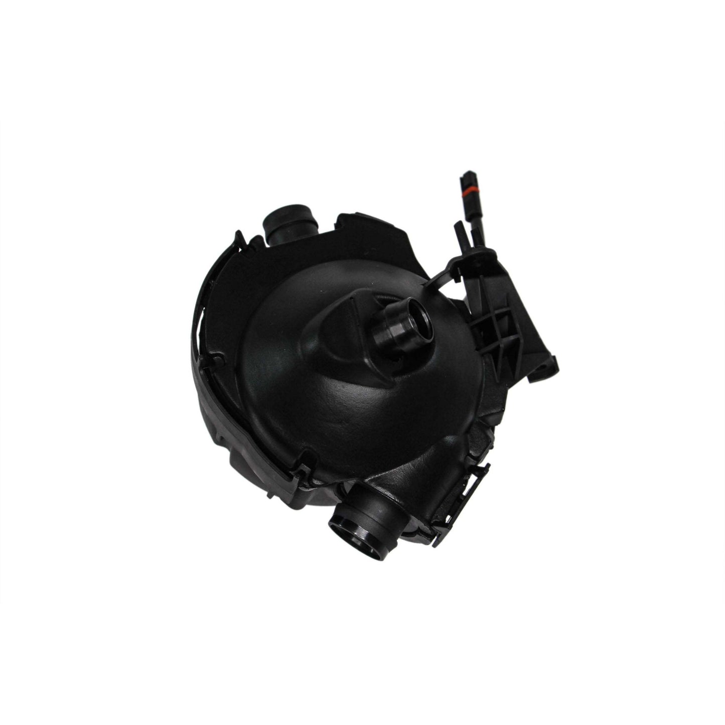Rein Engine Oil Separator ABH0175