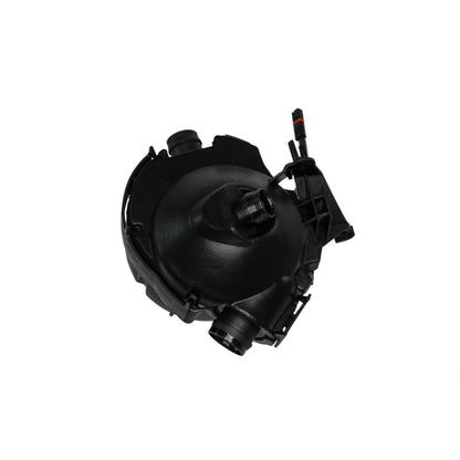 Rein Engine Oil Separator ABH0175