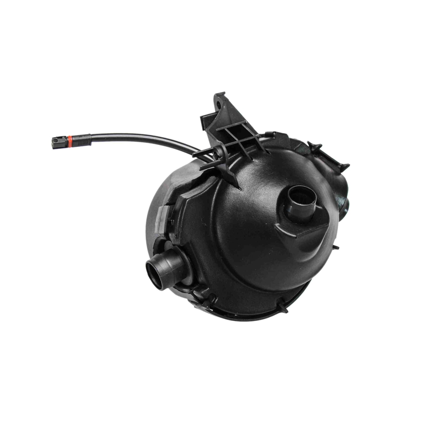 Rein Engine Oil Separator ABH0175