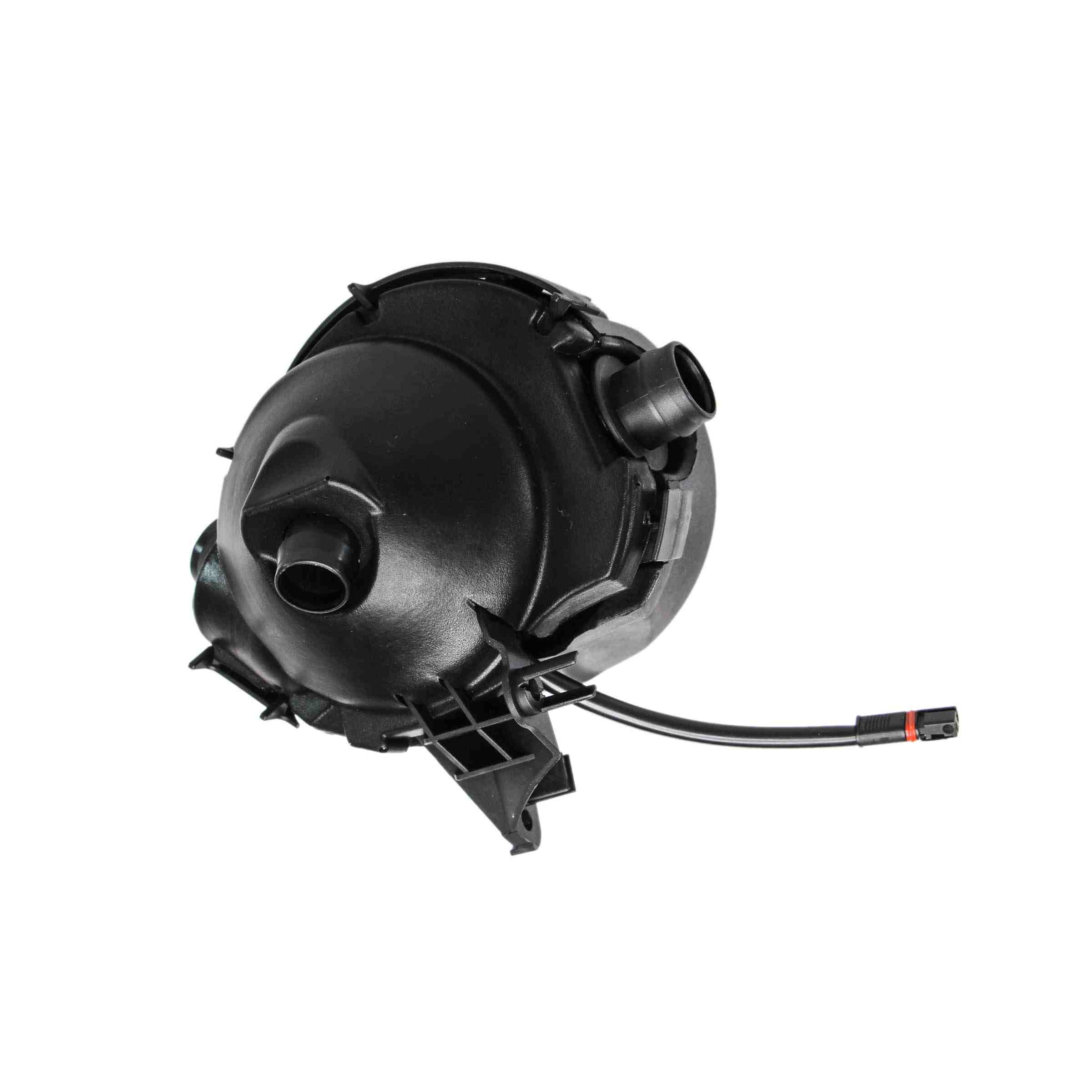 Rein Engine Oil Separator ABH0175