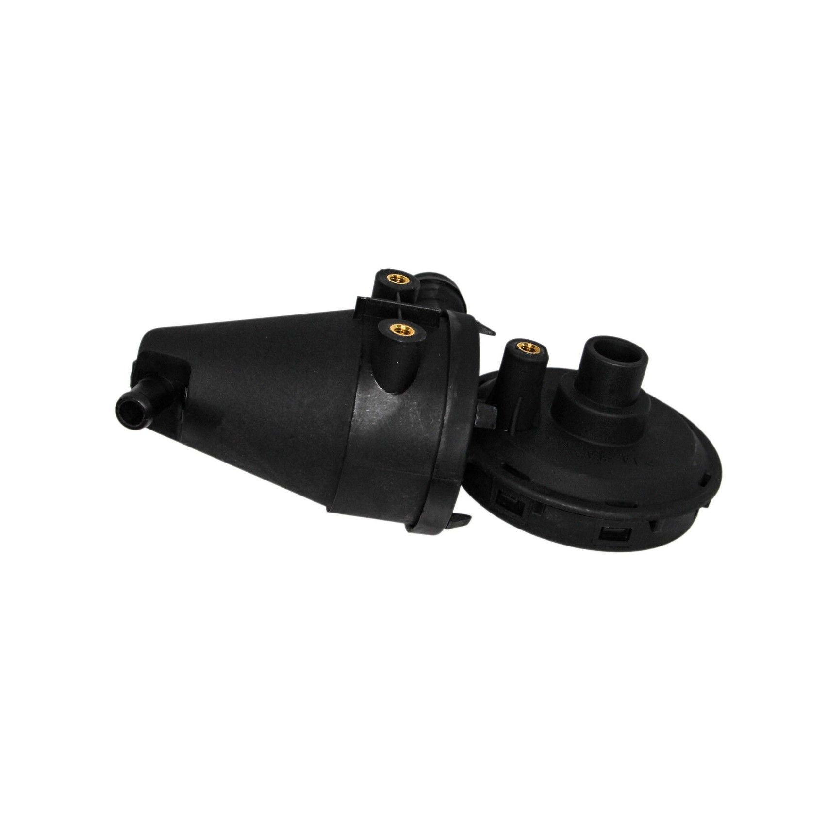 Rein Engine Oil Separator ABH0198