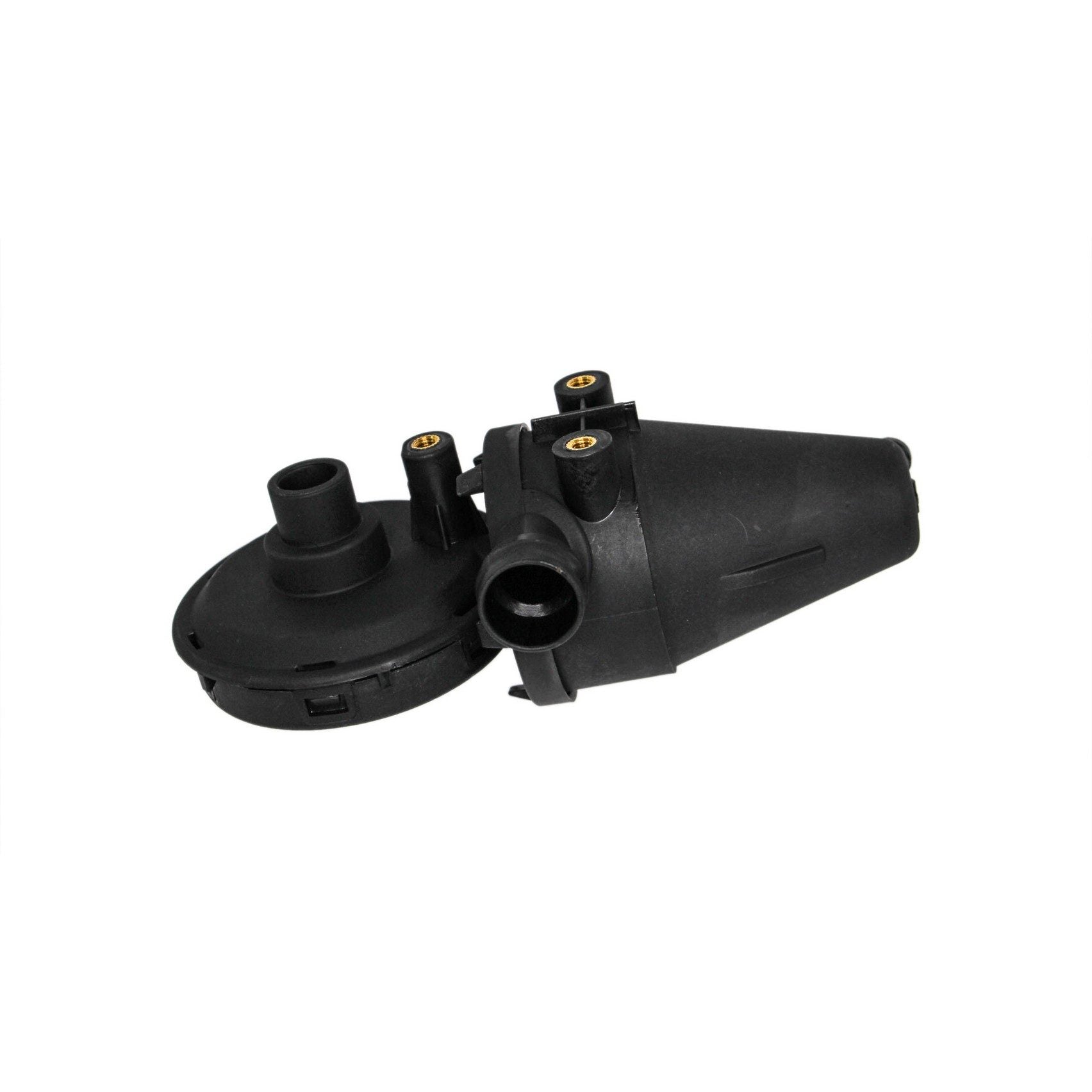 Rein Engine Oil Separator ABH0198