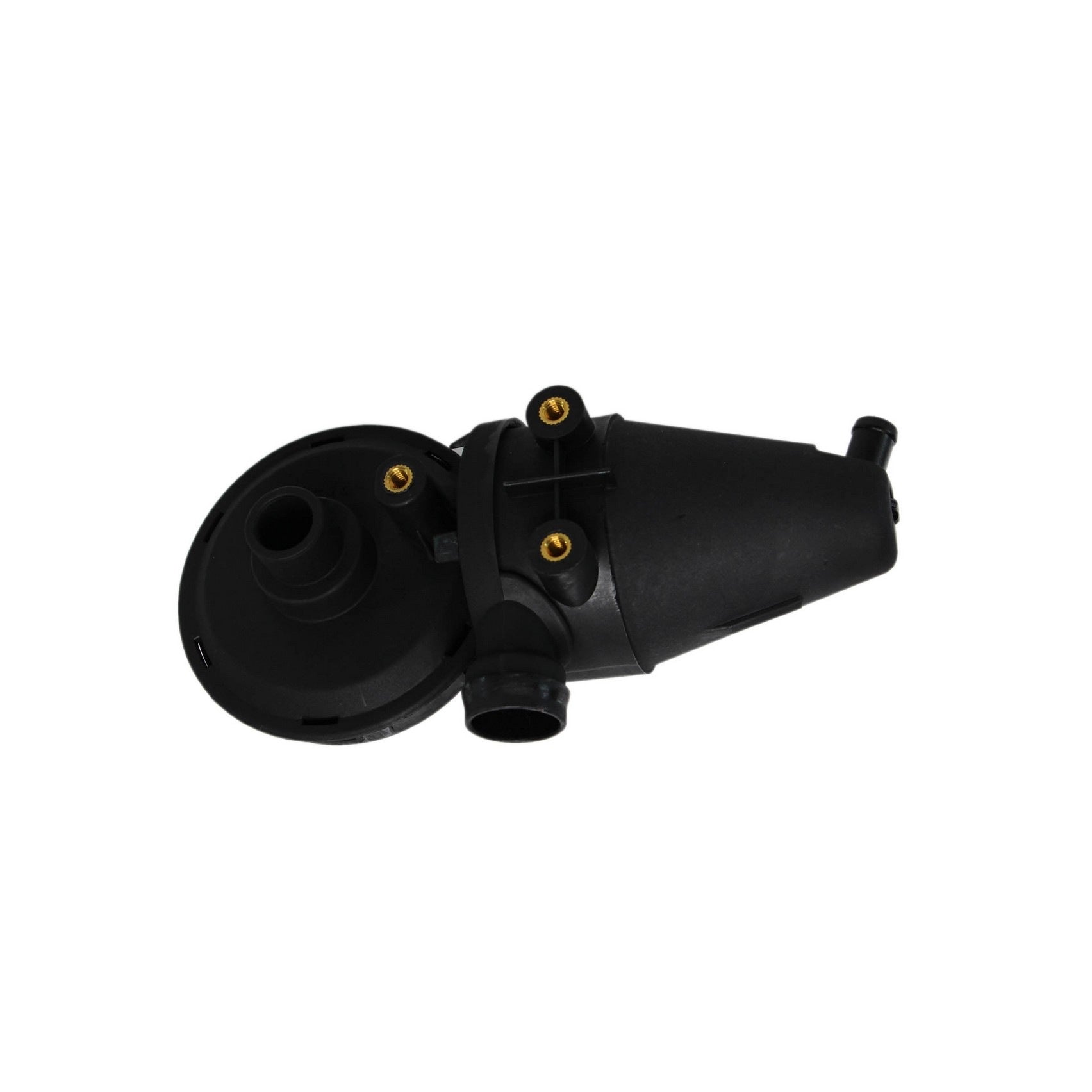 Rein Engine Oil Separator ABH0198