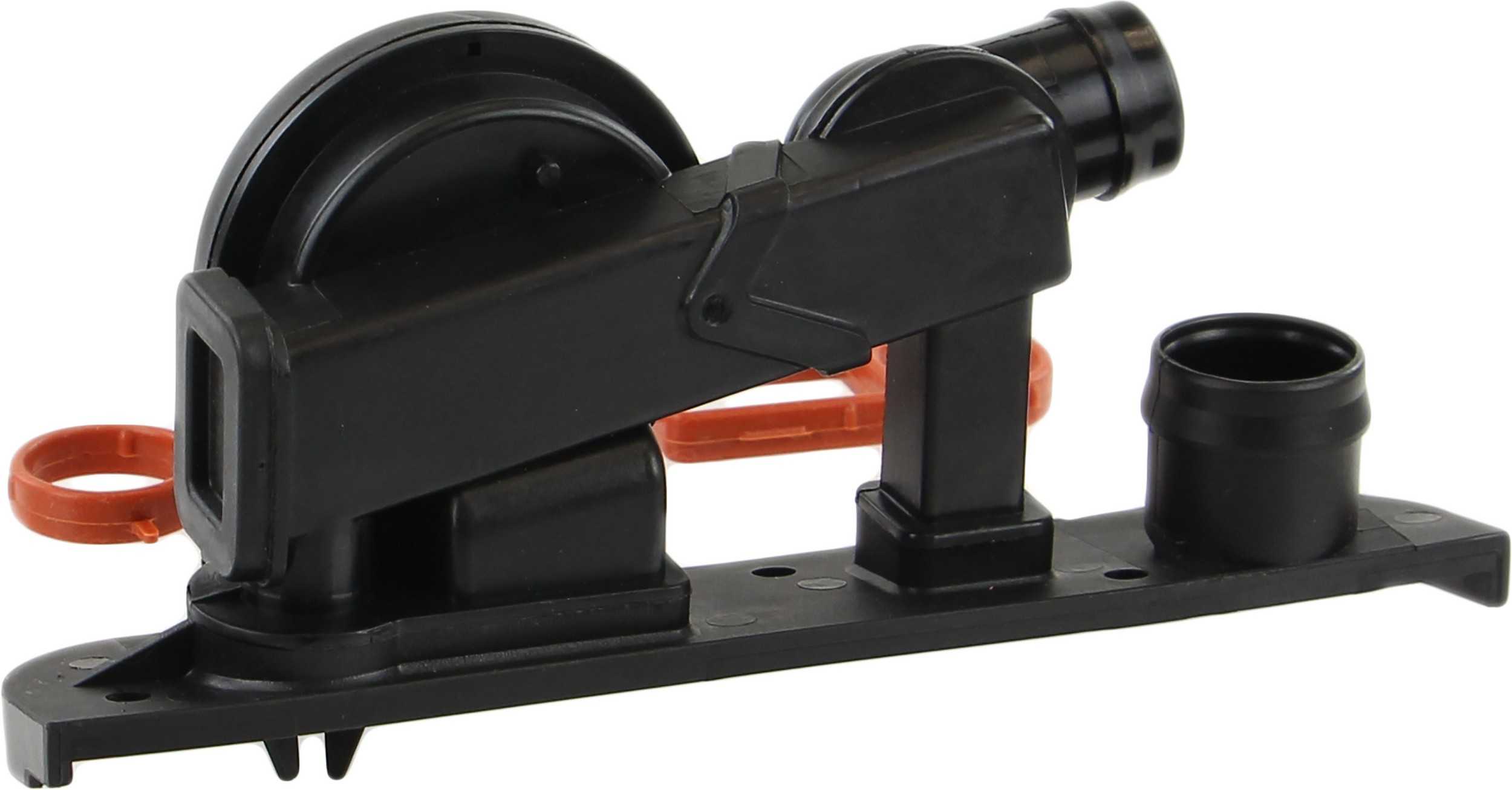 Rein Engine Oil Separator ABH0213