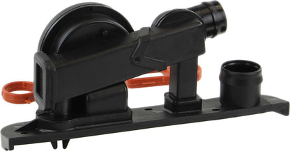 Rein Engine Oil Separator ABH0213
